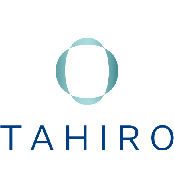 tahiro